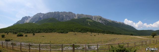 album/019 Sirente I.jpg